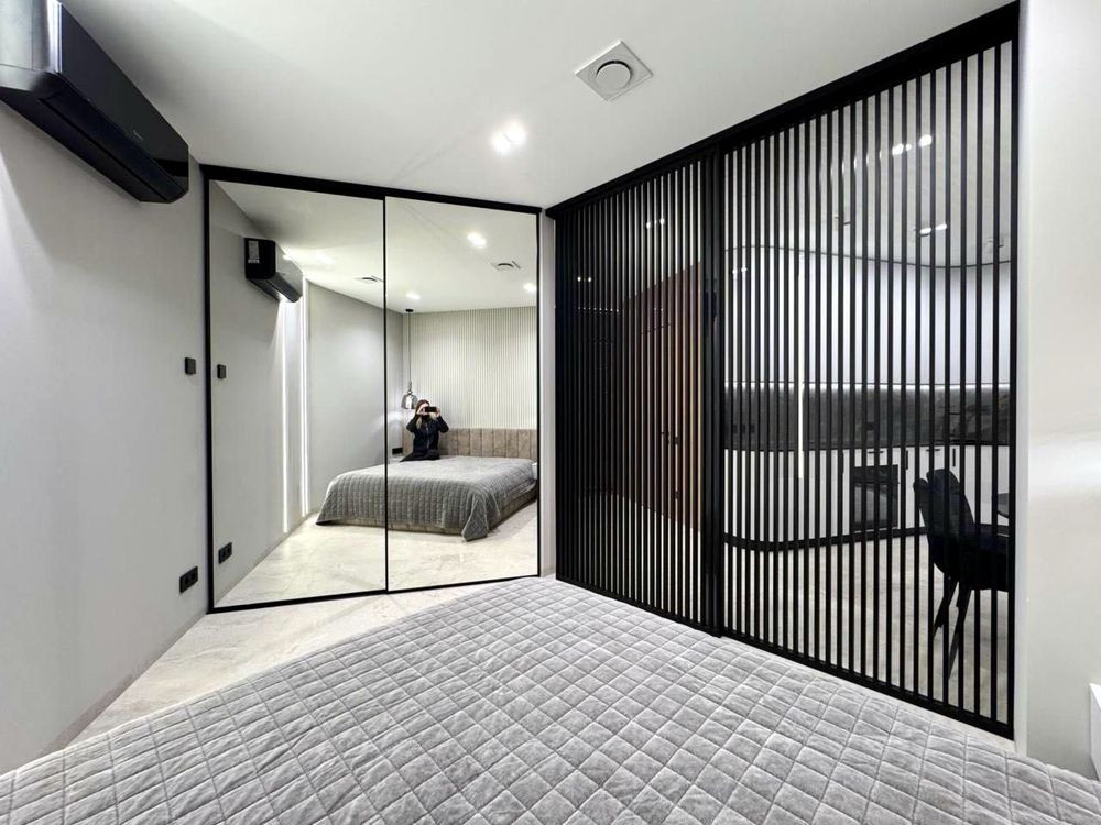 Оренда 2-х кімнатноі квартири жк Бартоломео Днепр - изображение 4