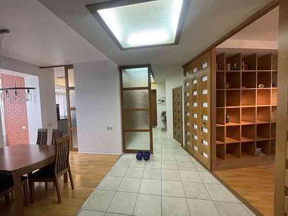 Здаю 3-кімнатну квартиру Киев