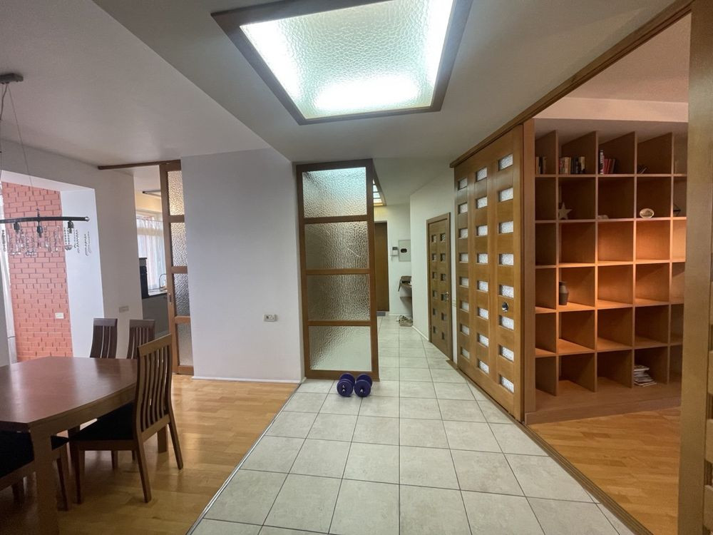 Здаю 3-кімнатну квартиру Киев - изображение 4