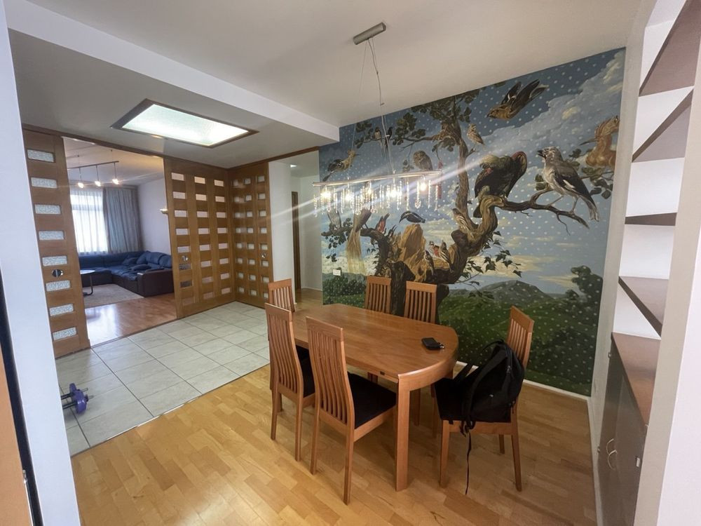 Здаю 3-кімнатну квартиру Киев - изображение 1