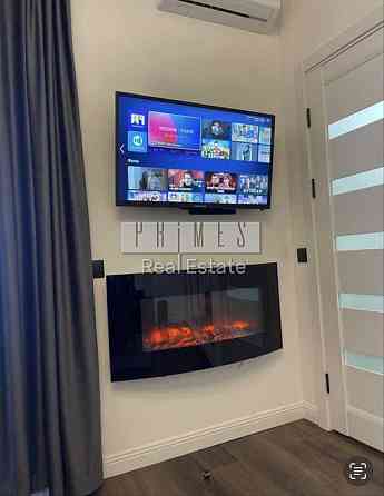 Оренда / Квартира  56м2/ Михайла Бойчука, Новопечерська Вежа Киев