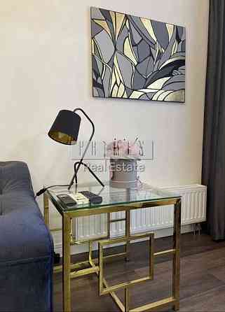 Оренда / Квартира  56м2/ Михайла Бойчука, Новопечерська Вежа Киев