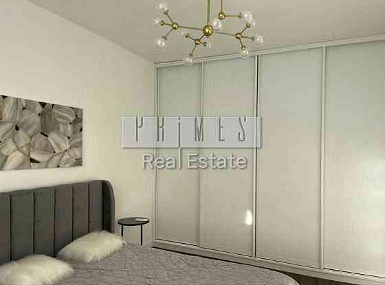 Оренда / Квартира  56м2/ Михайла Бойчука, Новопечерська Вежа Киев