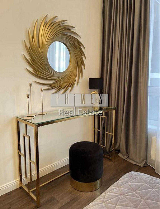 Оренда / Квартира  56м2/ Михайла Бойчука, Новопечерська Вежа Киев - изображение 6