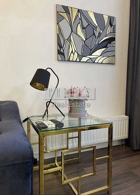 Оренда / Квартира  56м2/ Михайла Бойчука, Новопечерська Вежа Киев - изображение 2