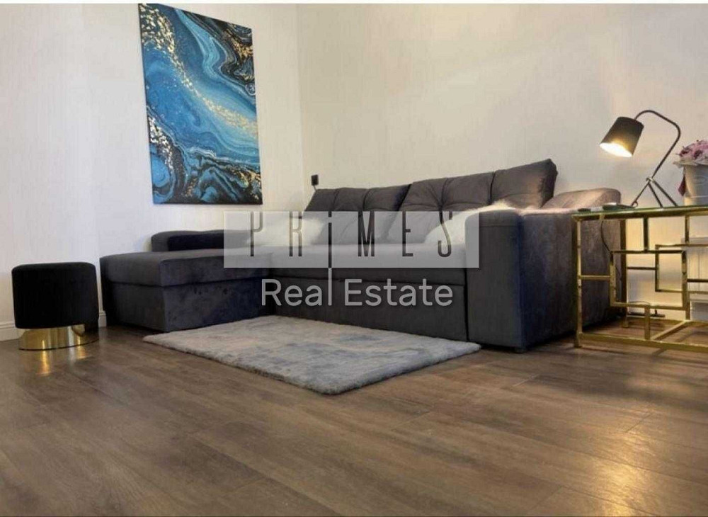 Оренда / Квартира  56м2/ Михайла Бойчука, Новопечерська Вежа Киев - изображение 1