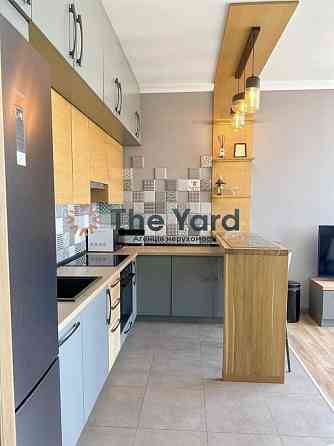 Оренда дизайнерської 2 кім квартири ЖК Новопечерський Двір Печерськ Киев