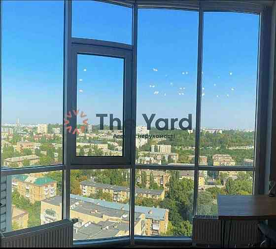 Оренда дизайнерської 2 кім квартири ЖК Новопечерський Двір Печерськ Киев