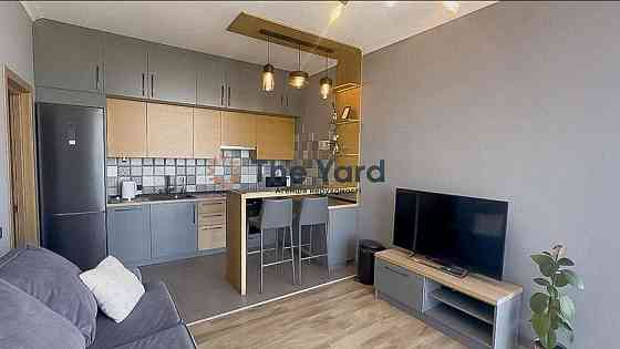 Оренда дизайнерської 2 кім квартири ЖК Новопечерський Двір Печерськ Киев