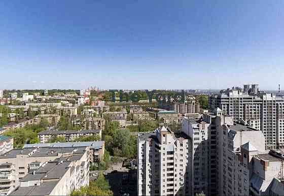 Оренда дизайнерської 2 кім квартири ЖК Новопечерський Двір Печерськ Киев