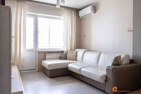 Без % Оренда м. Вишневе вул. Південна 7 Є ГАЗ Вишневое