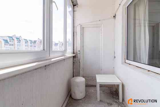 Без % Оренда м. Вишневе вул. Південна 7 Є ГАЗ Вишневое