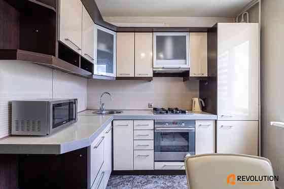 Без % Оренда м. Вишневе вул. Південна 7 Є ГАЗ Вишневое