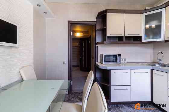 Без % Оренда м. Вишневе вул. Південна 7 Є ГАЗ Вишневое