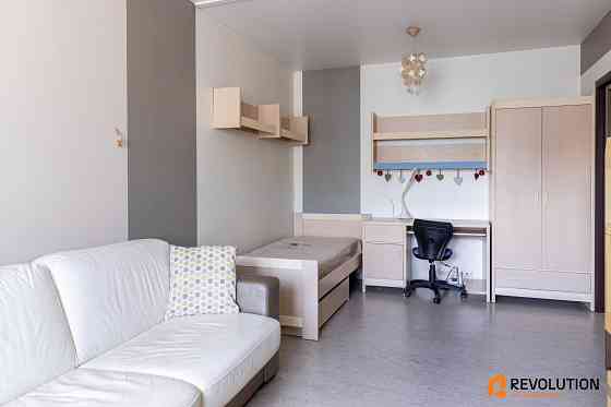 Без % Оренда м. Вишневе вул. Південна 7 Є ГАЗ Вишневое