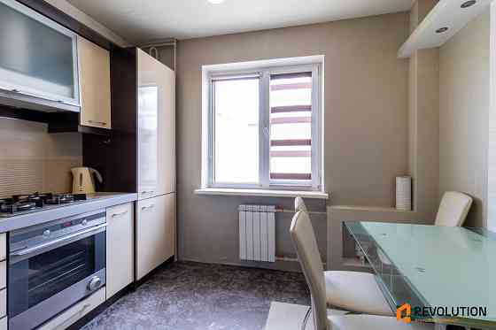 Без % Оренда м. Вишневе вул. Південна 7 Є ГАЗ Вишневое