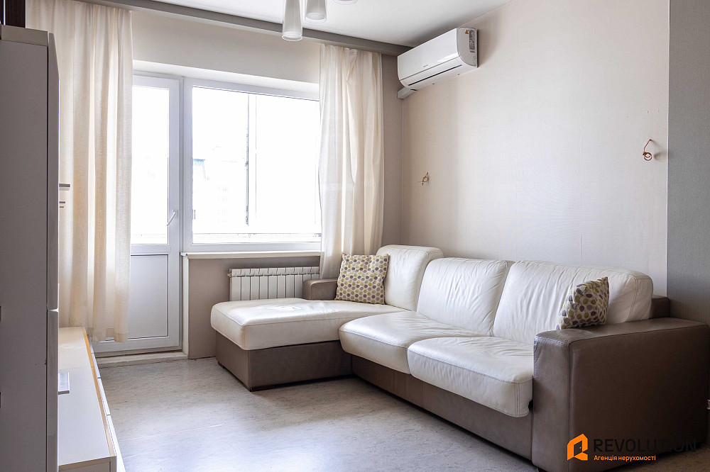 Без % Оренда м. Вишневе вул. Південна 7 Є ГАЗ Вишневое - изображение 4