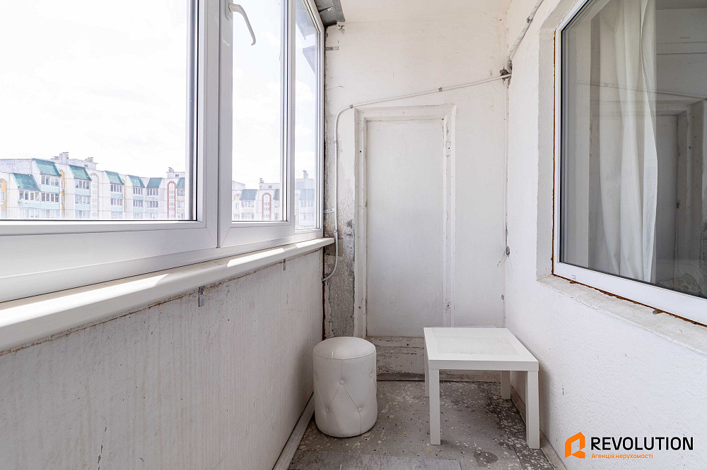 Без % Оренда м. Вишневе вул. Південна 7 Є ГАЗ Вишневое - изображение 6