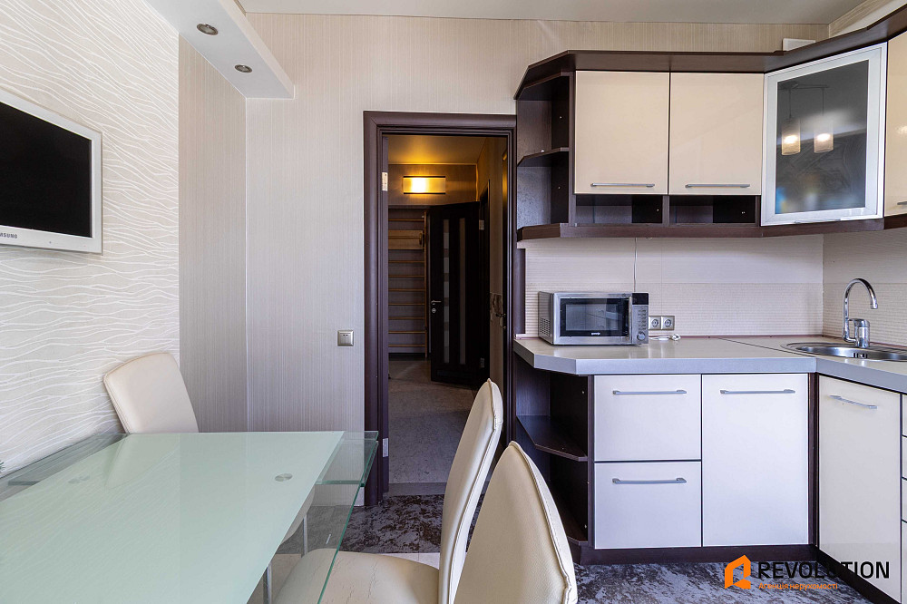 Без % Оренда м. Вишневе вул. Південна 7 Є ГАЗ Вишневое - изображение 2