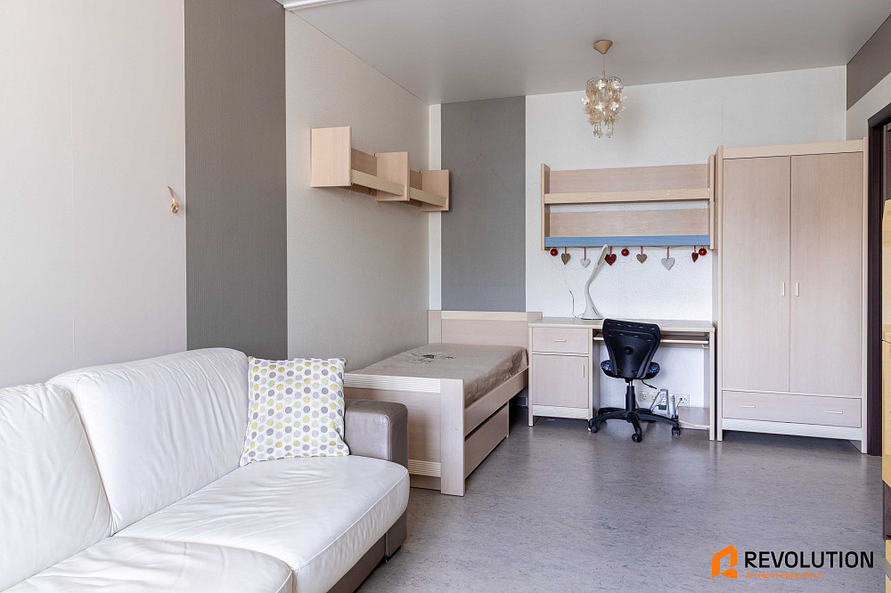 Без % Оренда м. Вишневе вул. Південна 7 Є ГАЗ Вишневое - изображение 5