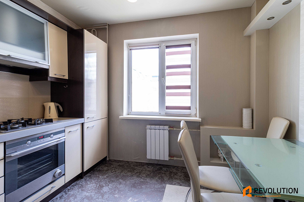 Без % Оренда м. Вишневе вул. Південна 7 Є ГАЗ Вишневое - изображение 3