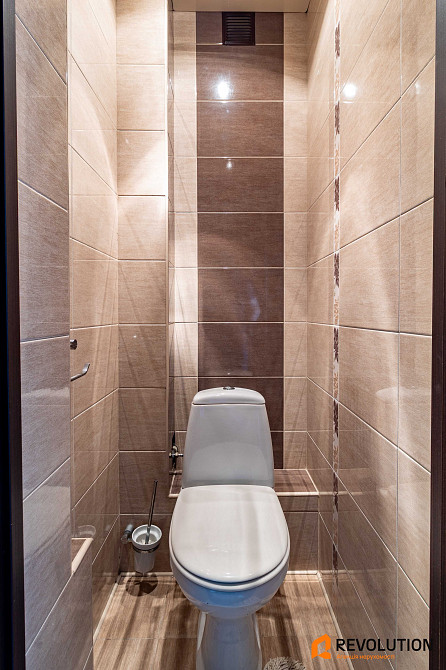 Без % Оренда м. Вишневе вул. Південна 7 Є ГАЗ Вишневое - изображение 8