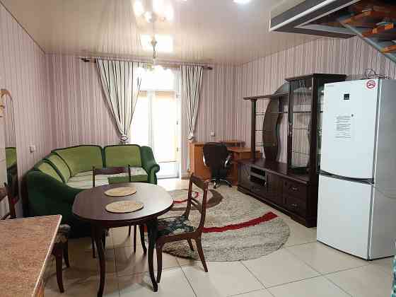 Оренда 3-кім квартири м. Ірпінь, є розетка для авто, поверх 1 та 2 Ирпень