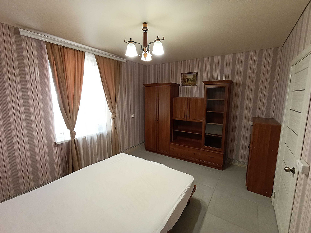 Оренда 3-кім квартири м. Ірпінь, є розетка для авто, поверх 1 та 2 Ирпень - изображение 6