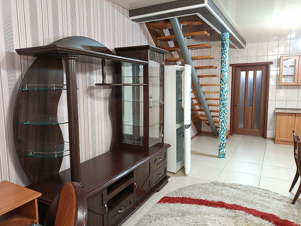 Оренда 3-кім квартири м. Ірпінь, є розетка для авто, поверх 1 та 2 Ирпень - изображение 3