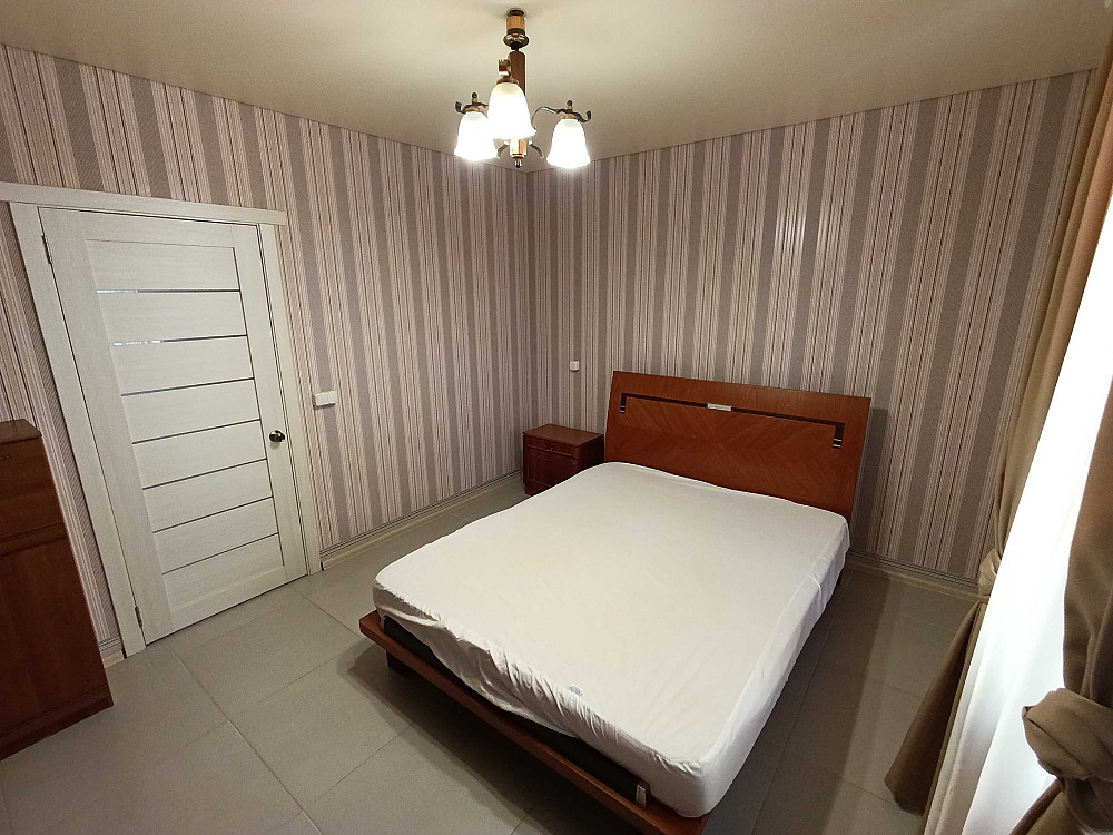 Оренда 3-кім квартири м. Ірпінь, є розетка для авто, поверх 1 та 2 Ирпень - изображение 7