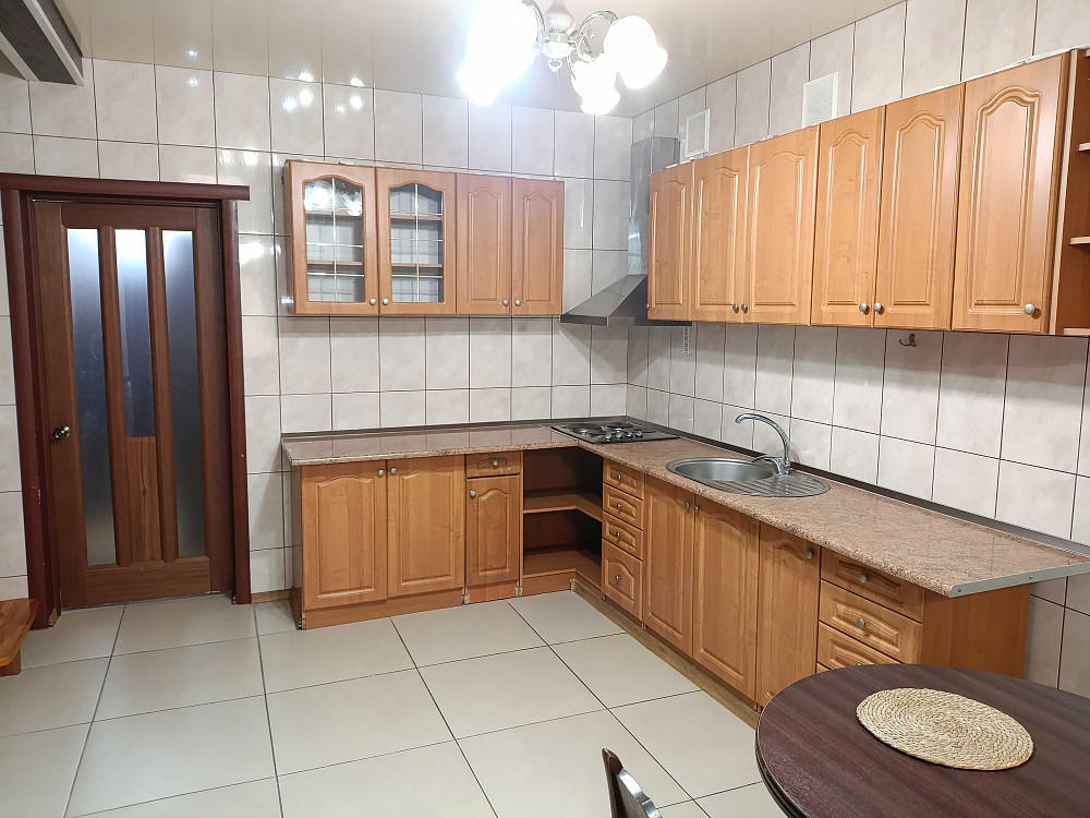 Оренда 3-кім квартири м. Ірпінь, є розетка для авто, поверх 1 та 2 Ирпень - изображение 4