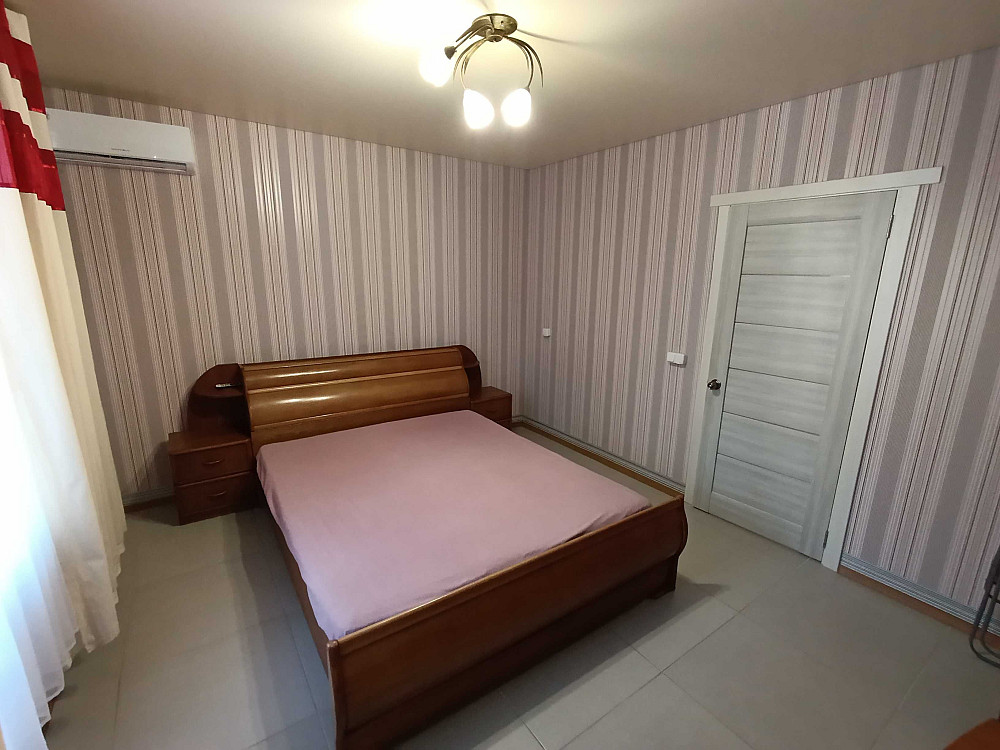 Оренда 3-кім квартири м. Ірпінь, є розетка для авто, поверх 1 та 2 Ирпень - изображение 8