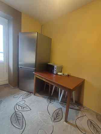 Оренда 1 -к квартири ж/м Тополь-1 Днепр