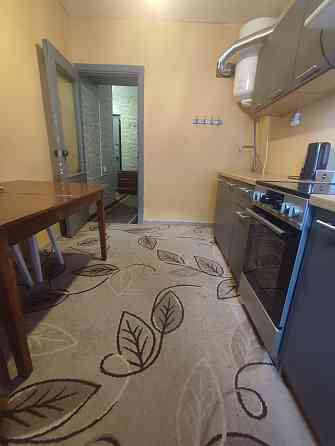 Оренда 1 -к квартири ж/м Тополь-1 Днепр