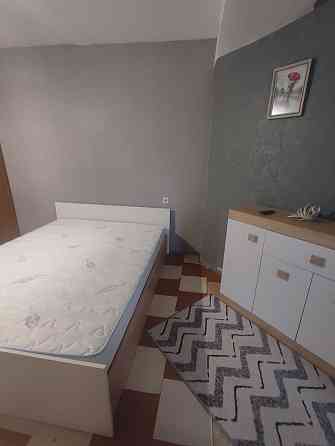 Оренда 1 -к квартири ж/м Тополь-1 Днепр