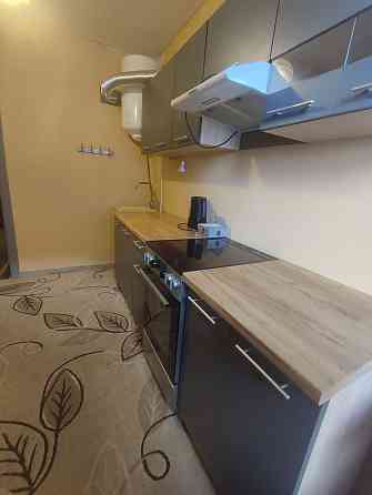 Оренда 1 -к квартири ж/м Тополь-1 Днепр