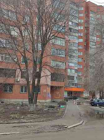 Оренда 1 -к квартири ж/м Тополь-1 Днепр