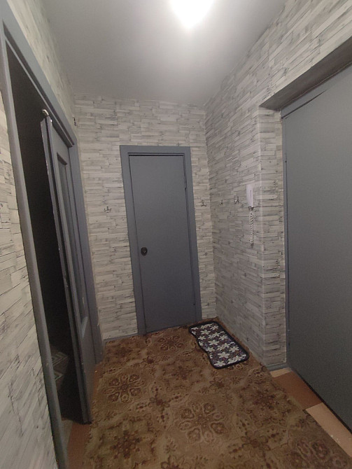 Оренда 1 -к квартири ж/м Тополь-1 Днепр - изображение 8