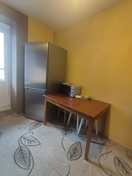 Оренда 1 -к квартири ж/м Тополь-1 Днепр - изображение 3