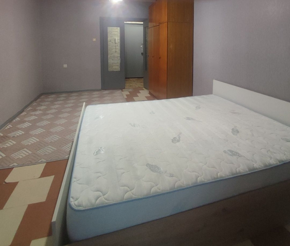 Оренда 1 -к квартири ж/м Тополь-1 Днепр - изображение 7