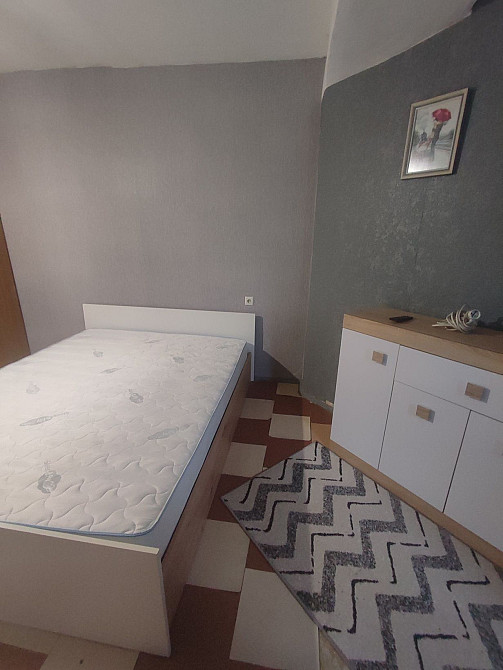 Оренда 1 -к квартири ж/м Тополь-1 Днепр - изображение 1