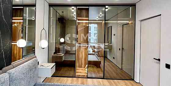 Оренда 2к квартири ЖК Нова Англія метро Васильківська Голосіївський Киев