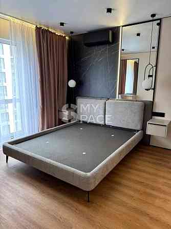 Оренда 2к квартири ЖК Нова Англія метро Васильківська Голосіївський Киев