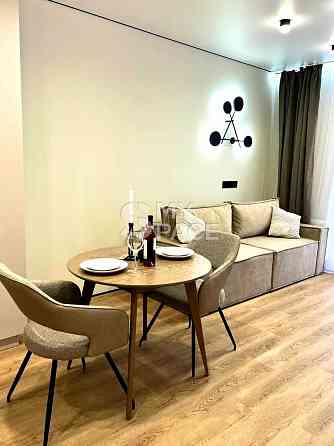 Оренда 2к квартири ЖК Нова Англія метро Васильківська Голосіївський Киев