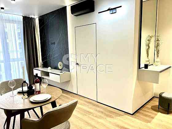 Оренда 2к квартири ЖК Нова Англія метро Васильківська Голосіївський Киев