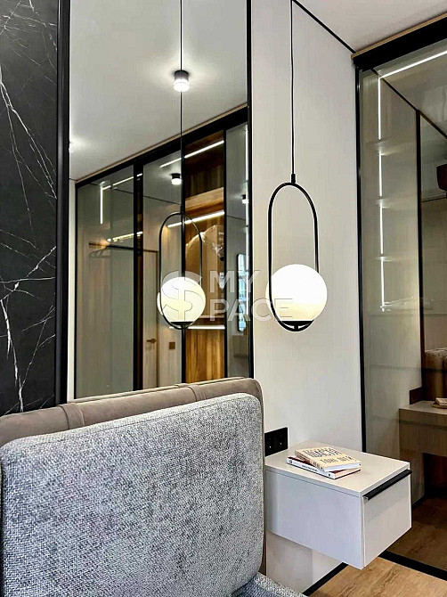 Оренда 2к квартири ЖК Нова Англія метро Васильківська Голосіївський Киев - изображение 7