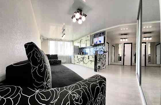 Власник Здам в оренду 1к квартиру Киев