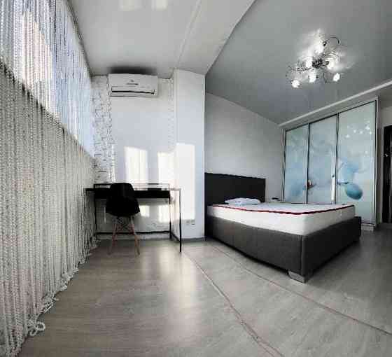 Власник Здам в оренду 1к квартиру Киев