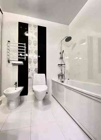 Власник Здам в оренду 1к квартиру Киев