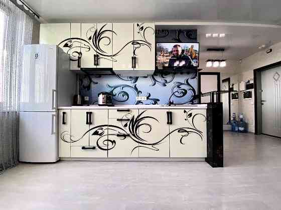 Власник Здам в оренду 1к квартиру Киев